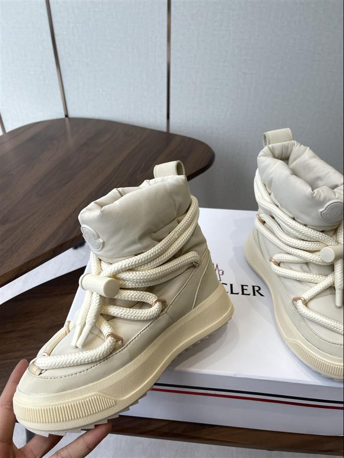 2025112816444613 340